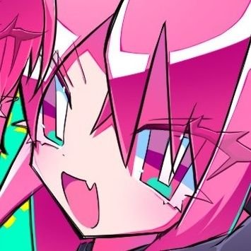 わろりんぬさんのプロフィール画像