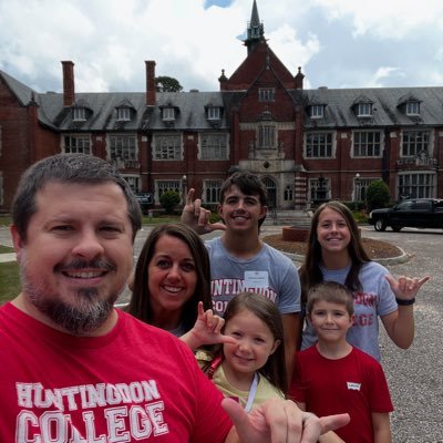 zrabun1's profile picture. Husband, Father, Preacher, Coach, Entrepreneur