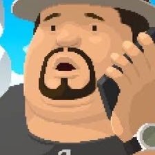 se_jin41220's profile picture. 10/4アダアフィに参入。右も左もわからぬままとりあえず情報収集のためにアカウント作りました。先駆者の皆様よろしくお願い申し上げます