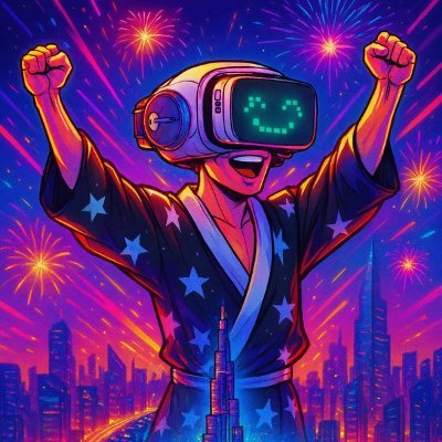 Microsoft Power BI Developer📱 | Programmer🧑💻 | Defi 💸 | Crypto Since 2020 🎮 | Web3🕸️