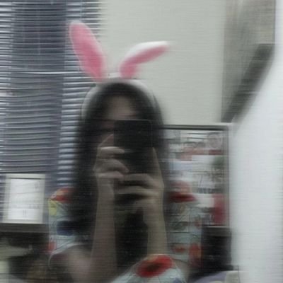 msjyvnn's profile picture. ;