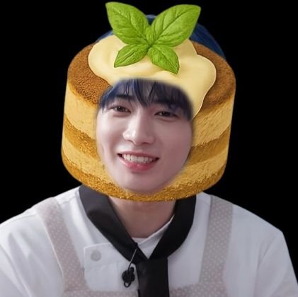 An account that only loves TAEHYUN forever | I love TXT, but loud and mostly about TAEHYUN TAEHYUN TAEHYUN TAEHYUN TAEHYUN #1 💘 | PROTECT TAEHYUN
