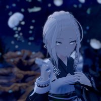 かにとまと (@fgl_vrc) 's Twitter Profile