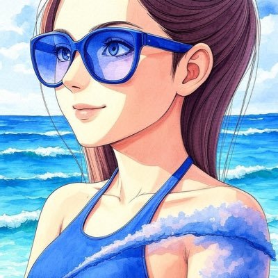 Keeping it as real in Crypto https://t.co/7ZDj3qobCz no fakes apply | DM for collab, or promo.