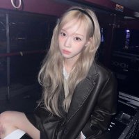 01 (@adanalimessi01) Twitter profile photo