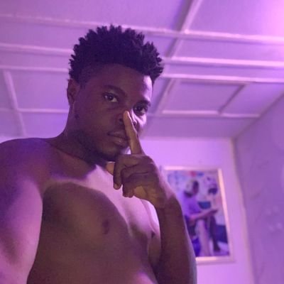 olamilekan_sd's profile picture. 