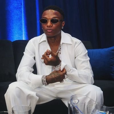 °COMMUNITY BOY°| Entertainment | Savage😈| Chelsea💙|| Wizkid🦅| GIRAN🪖