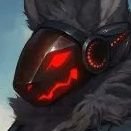 Marisol58956601's profile picture. el arte de aquí no me pertenece bueno si usted busca amor aquí esta tu mami para dartelo