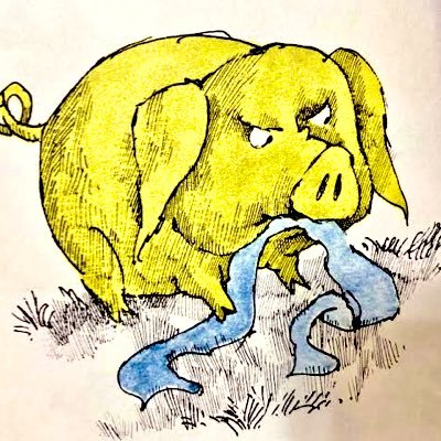 manbeeeem's profile picture. モネ、マネ、ピカソ(放屁)