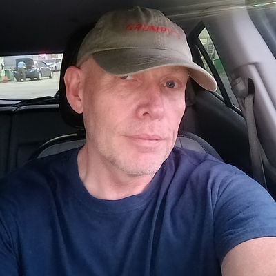 Psalms 23,The Bible.
MAGA MAHA, Conservative, Martial Arts instructor, Former Bouncer and Personal Bodyguard. ,Pro Life, Pro Israel , Pro Me..