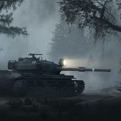 the_protector_m's profile picture. 