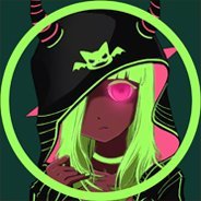 ramdil88148639's profile picture. Web3 technologies|
Testnet @monad💜