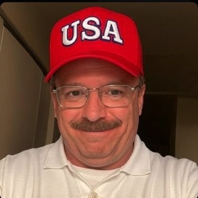 Free the American people from tyranny, reject the Fed's FRNS(fake money called dollars)and embrace BITCOIN, GOLD,SILVER Woo family forever
