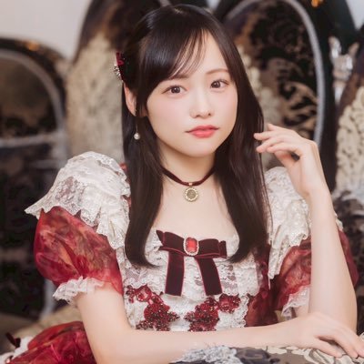 ちかいしひな 香川県出身 ∥ #ひなーぬ隊 #アイペコの赤色が気になる ∥ 9月6日(土) 2周年ライブ📍ヒューリックホール東京 ∥