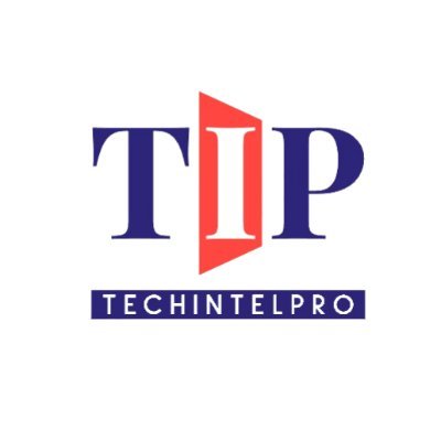 techintelpro's profile picture. TechIntelPro is your go-to platform for all things technology. We enable tech buyers to make informed decisions with our assorted content.