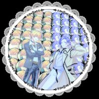 冬甘@取引 (@dnao1416) 's Twitter Profile