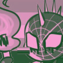 @vitapinata || Deltarune is my entire personality for the next few months