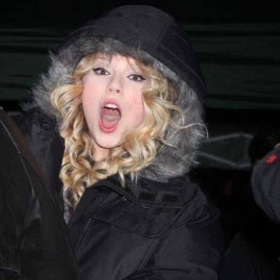 everything you lose is a step you take |
the eras rj n2/love on tour sp n2
