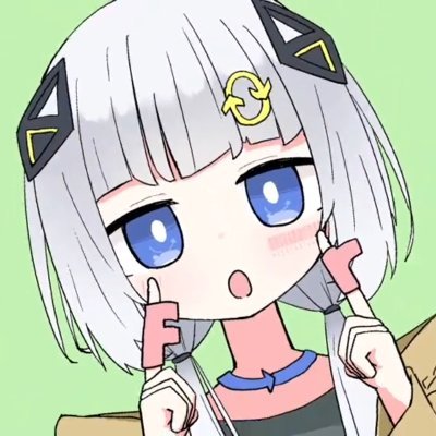 GetMbr's profile picture. 15 y/o (9/6)
#1 vocaloid/UTAU/CEVIO fan 
programmer (fluent in C++ and C#)
alt: @GetMbr_Niko, @isolynx_getmbr2 (backup)
Miku, Teto, Rei, Kafu my fav