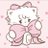 lov__nyan's profile image
