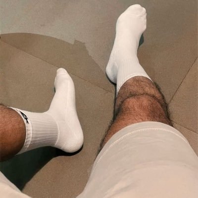 UrsoFogo's profile picture. Bora pra putaria? Novo nesse mundo de tt, mas bem safado! 🐻