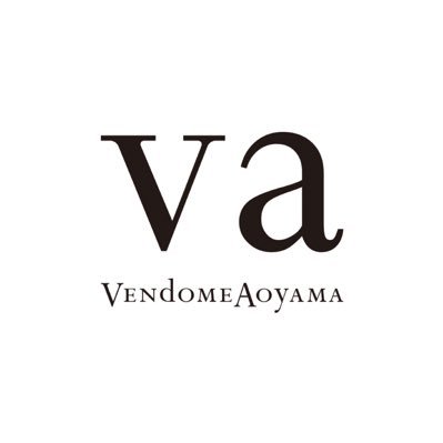 va vendome aoyama/ヴイエー ヴァンドーム青山