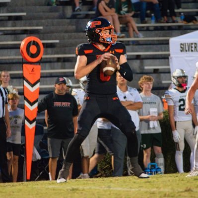 Caden Jones athlete profile head shot