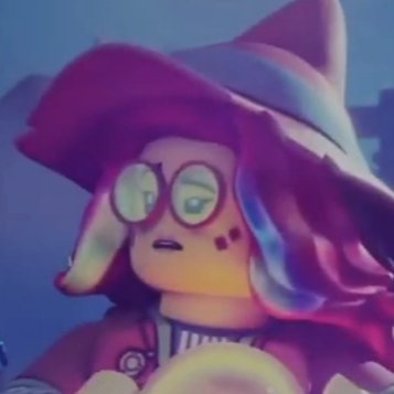 GANDALARIAS #1 FAN & HUSBAND 💖!! 6teen ๑ mexican ๑ trans and bi! ๑ PRIV - @midwestemot