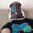 jiggysfroint's profile image