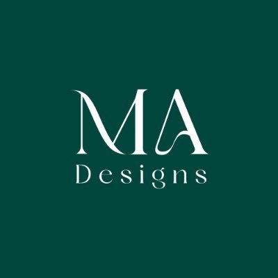 | Graphic Designer | للاستفسار و طلبات التصميم:
contactmadesigns@gmail.com
