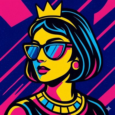 estre_insta's profile picture. インスタで月10万稼がせる女｜受講生250名突破｜インスタ集客→販売導線まで一括サポート｜専業主婦→月収35万｜フリーランス→売上1000万超え｜フォロー推奨🫶