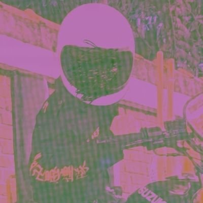 CrowMunnityさんのプロフィール画像