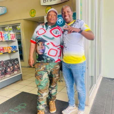 I love my children, my country, its people, Patriotism+Nationalism #MakeSAgreat
#Zondamagwala
#Sofasonkist
#PPF
#OperationDudula
#atdfASA
#Zenophobig