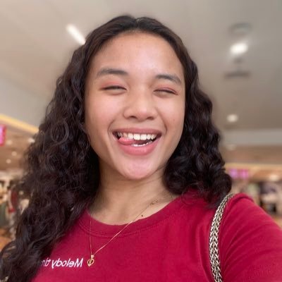 lalalaikaa's profile picture. PARA SA PAMILYA MALAGIONA!!