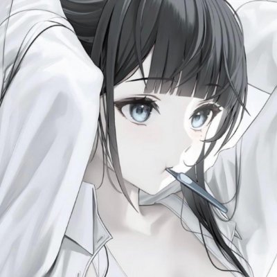22🚺 / 154 / Bかぷ / 微えろ / 甘やかされたい
🍼募集はこっち https://t.co/KMJQt7Vb2m