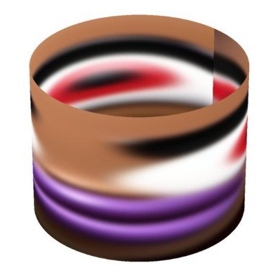 mint joseangel maker rocks now https://t.co/8p2XiO4h6U