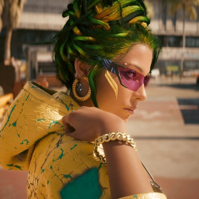 何度も休止⇆復活を繰り返す気まぐれVPer。目の病を患ってるのでゲーム時間はかなり少なめ。昭和生まれ一児のパパ。リアル写真も撮ったり飽きたりで今はお休み中。こちらではメインと趣向の違うVP写真を載せたり雑多に呟いたりします。メインVP垢は→@23_2077