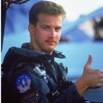 rhyspens's profile picture. Rhys. 32. Level 7 FA Referee. Future Armed Forces Veteran.  #Billsmafia