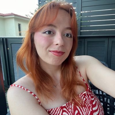 oteldeyasamak's profile picture. little high little low 𖦹 ༊࿐ ͎. ｡˚ ° ⊹ ˚.