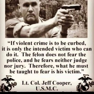 TDawe1234444's profile picture. 