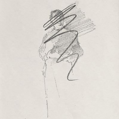 songhuong0245's profile picture. Relative problem