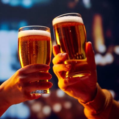 HistopathFin's profile picture. MAGA, Gen X, Husband, Girl Dad, Stock Trader, Breweries and micro brew aficionado, OSU Buckeye fan.