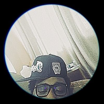 1_0_k_'s profile picture. 