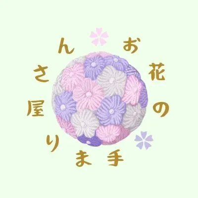 you_Kindle's profile picture. 