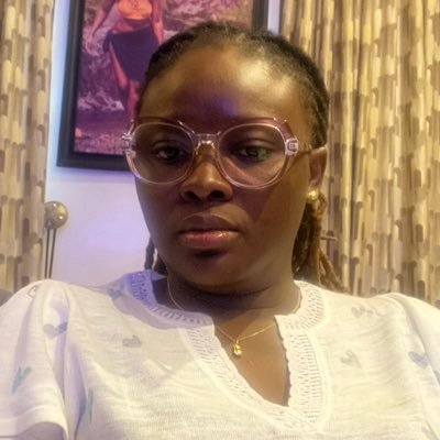 ibukun_faniran's profile picture. processed and packaged food vendor. BBN Enthusiast