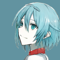 コラット 双極Ⅱ型・ASD・強迫・etc (@korat_mdi) Twitter profile photo