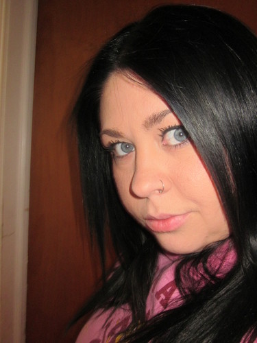 Mks14349's profile picture. I have one life to live. To embrace , to cherish, to love. Bounce out the way, I have no time for lil girl drama... dueces.