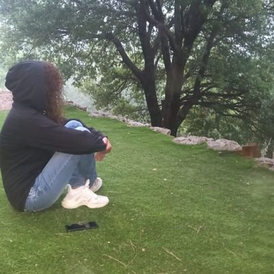 RealMezzzzz's profile picture. فالج ما تعالج....