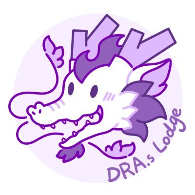 About to open in 2025.
Will update Commission and contact information to this account.
Welcome follow for activities!
Fursuit maker: @qian_xuan777 @_RYOKOwO