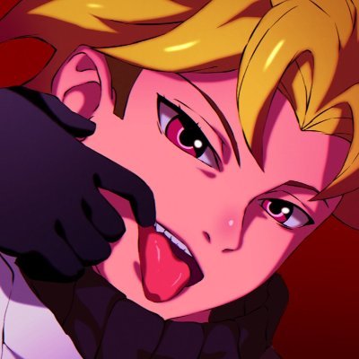 ☁️ German Content Creator ☁️
┊Youtube Partner
┊Twitch Affiliate
┊Socials: https://t.co/8lbMraU2Ug
┊3D-Model: @Astrexis_